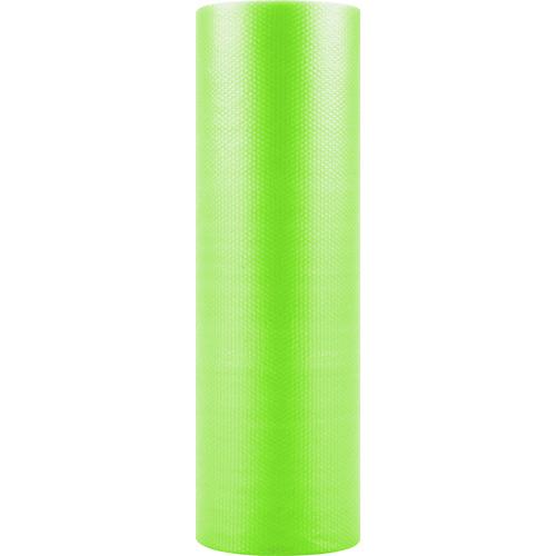 ■川上 バイオプチ V-♯20G 1200×84〔品番:10550〕【7924887:0】[直送DS][店頭受取不可]