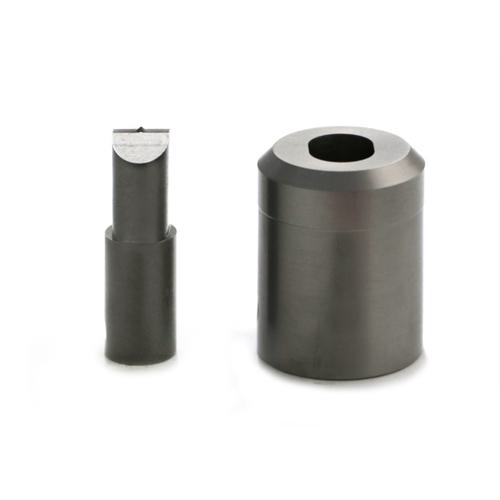 ■育良 IS-20MPS、IS-106MPS用替刃セット(51333)〔品番:20106MPL6510B〕【7925182:0】[店頭受取不可]