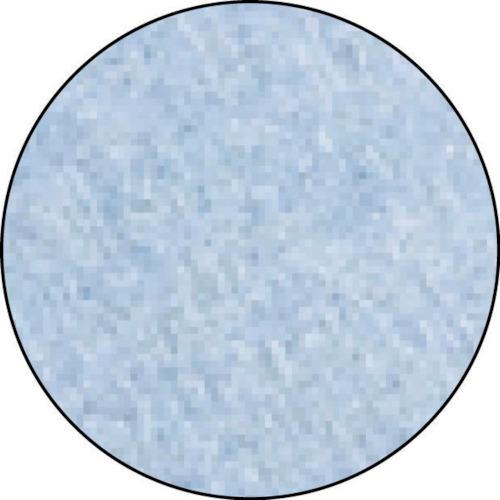 ■吉野 火花用衝立用シート(片面コーティング) グレー/黒 C種 幅1985×長さ1985mm〔品番:YSA4〕【7933789:0】[店頭受取不可]_1