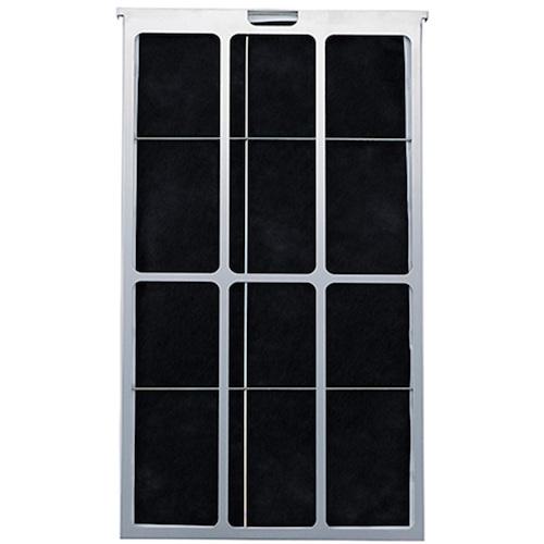 ■Suiden スポットエアコン用 オイルミストフィルター 1口用〔品番:SSOF1A〕【7938918:0】[店頭受取不可]