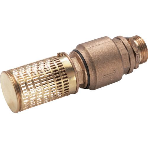 ■KARCHER 高圧洗浄機用アクセサリー サクション フィルター(4.730-012.0)〔品番:4.730012.0〕【7939949:0】[店頭受取不可]