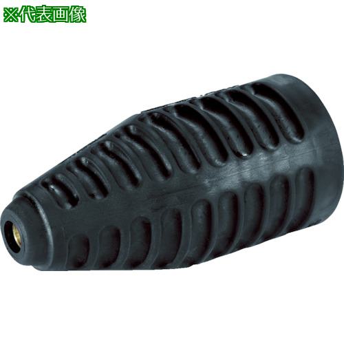 ■KARCHER 高圧洗浄機用アクセサリー サイクロンジェットノズル (070/080)(4.763-254.0)〔品番:4.763254.0〕【7940378:0】[店頭受取不可]