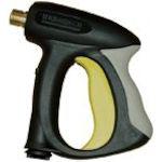 ■KARCHER 高圧洗浄機用アクセサリー トリガーガン(4.775-463.0)〔品番:4.775463.0〕【7940467:0】[店頭受取不可]