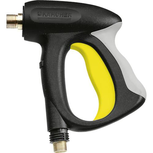 ■KARCHER 高圧洗浄機用アクセサリー トリガーガン(4.775-466.0)〔品番:4.775466.0〕【7940475:0】[店頭受取不可]