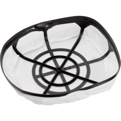 ■KARCHER バキュームクリーナー用アクセサリー フィルターバスケット T12/1(5.731-619.0)〔品番:5.731619.0〕【7940866:0】[店頭受取不可]