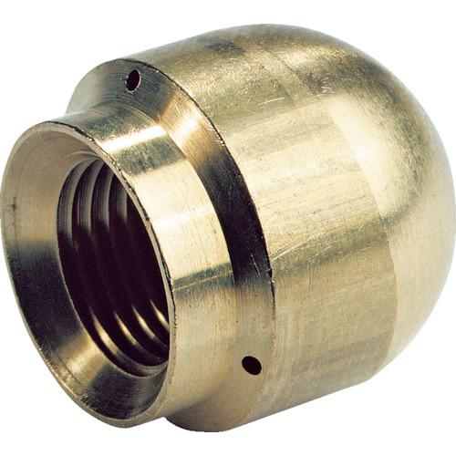 Schilke シルキー 18C3d トランペット マウスピース 銀メッキ