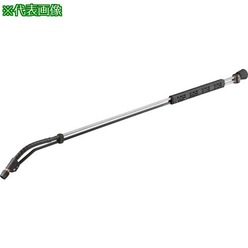 ■KARCHER 高圧洗浄機用アクセサリー フレキシブルノズルホルダー(6.394-735.0)〔品番:6.394735.0〕【7941528:0】[店頭受取不可]