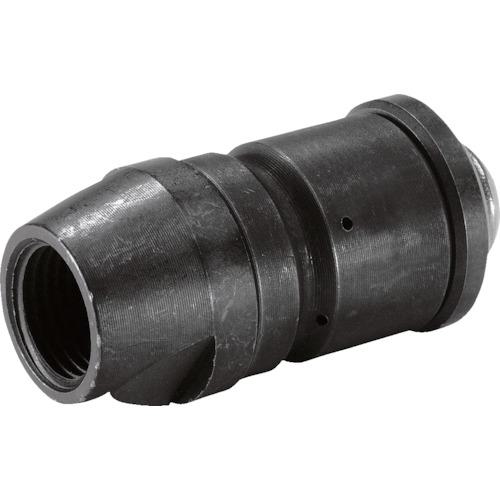 ■KARCHER 高圧洗浄機用アクセサリー ロ-タリ-パイプクリ-ニングノズル (050)(6.415-428.0)〔品番:6.415428.0〕【7941609:0】[店頭受取不可]