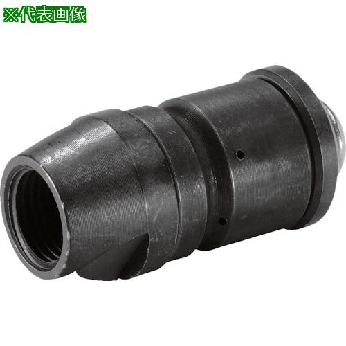 ■KARCHER 高圧洗浄機用アクセサリー ロ-タリ-パイプクリ-ニングノズル (065)(6.415-440.0)〔品番:6.415440.0〕【7941617:0】[店頭受取不可]