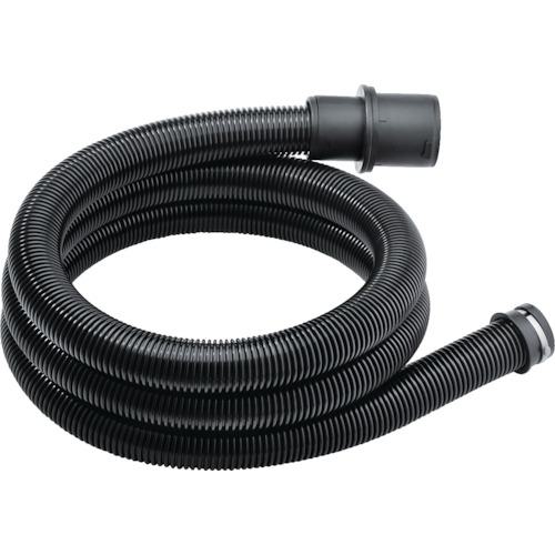 ■KARCHER バキュームクリーナー用アクセサリー サクションホース(帯電防止)(6.906-275.0)〔品番:6.906275.0〕【7942141:0】[店頭受取不可]