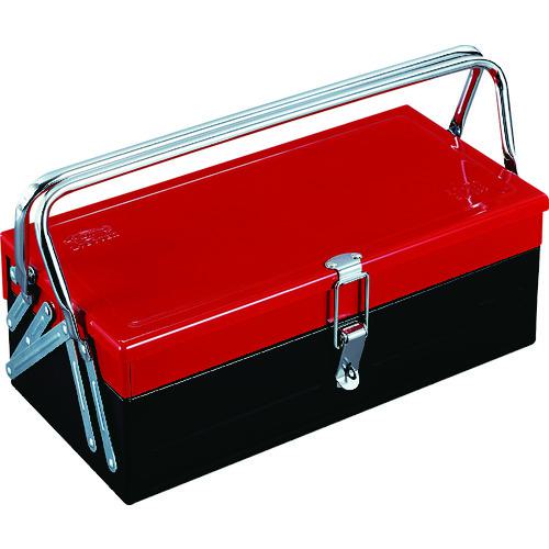 ■エビ 工具セット EBIー2010B〔品番:EBI2010B〕【7944993:0】[店頭受取不可]_1