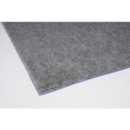 ■ワタナベ カーペット ファインコード FC-160 ダークグレー 182cm×20m〔品番:FC160W〕【7945230:0】[直送DS][店頭受取不可] □ワタナベ カーペット ファインコード FC-160 ダークグレー 182cm×20m