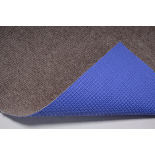 □ワタナベ カーペット ファインコード FC-160 ダークグレー 182cm×20m