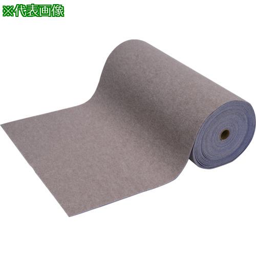 ■ワタナベ カーペット ファインコード FC-170 ベージュ 182cm×20m〔品番:FC170W〕【7945256:0】[直送DS][店頭受取不可]