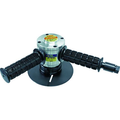 ■SP バーチカル べべラー〔品番:SP1251BV〕【7948719:0】[店頭受取不可]