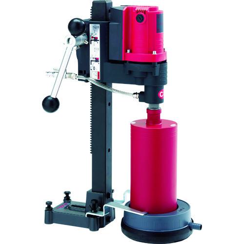 ■Hakken ダイヤモンドコアドリル SPJ-123C〔品番:SPJ123C〕【7948743:0】[店頭受取不可]
