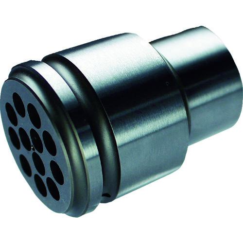 ■NPK ニードルブッシュ NHR-20用〔品番:17514859〕【7952180:0】[店頭受取不可]