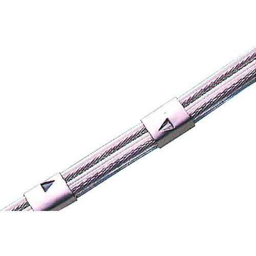 ■3M 漏水センサー B-3P 25m〔品番:B3P25M〕【7954077:0】[店頭受取不可]