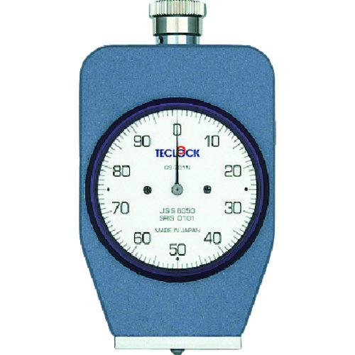 ミトロイ/MITOLOY 1-1/2