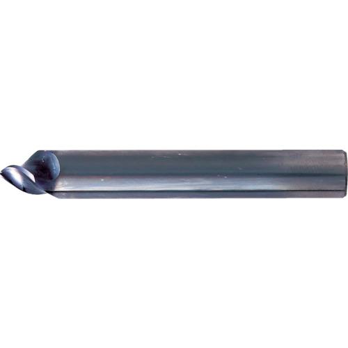 ■イワタツール 位置決め面取り工具 面取角60°面取径1.2~6〔品番:60TGHSP6CBALD〕【7961405:0】[店頭受取不可]