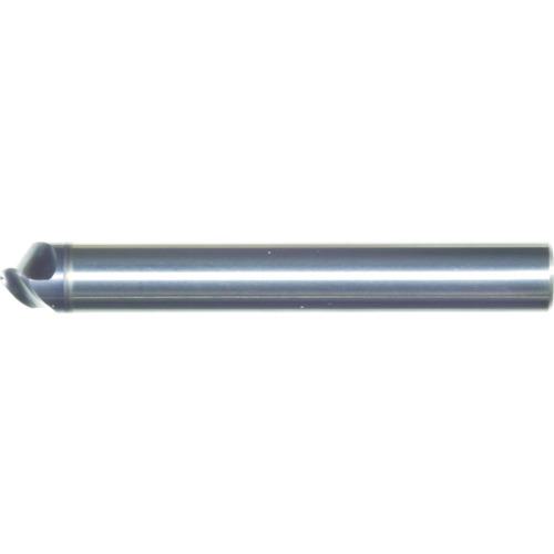 ■イワタツール 位置決め面取り工具 面取角90°面取径5~25〔品番:90TGHSP25CBALD〕【7961961:0】[店頭受取不可]