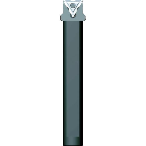 ■富士元 面取りカッター バイテンダー (アームのみ)先端角45°(R面取り)〔品番:BTC3R16T〕【7963432:0】[店頭受取不可]