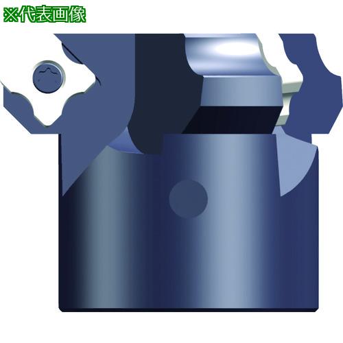 ■富士元 ナイスコーナーFR用 専用カッター〔品番:FRN4003〕【7964633:0】[店頭受取不可]