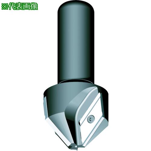 ■富士元 ジェントルメン 70°〔品番:NK7052X〕【7966849:0】[店頭受取不可]