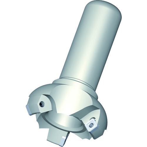 富士元 フライス工具 スカットカット シャンクφ20 加工径φ40 NK9040T-20 あすつく対応 「直送」 富士元工業 NK9040T-20 フライス工具 スカット