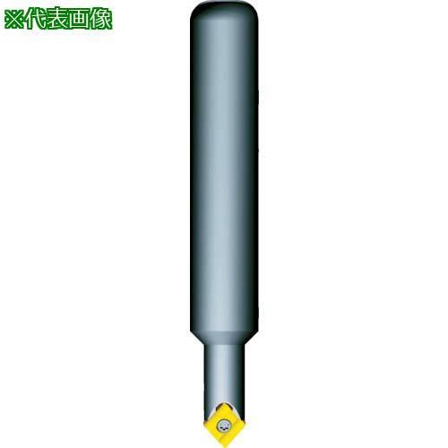 ■富士元 面面 専用チップ:C32GUX 刃径17mm〔品番:SNK2515C〕【7968035:0】[店頭受取不可]