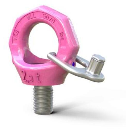 ■RUD スターポイント細目ボルトVRS-F-M24SP〔品番:VRSFM24SP〕【7974931:0】[店頭受取不可]