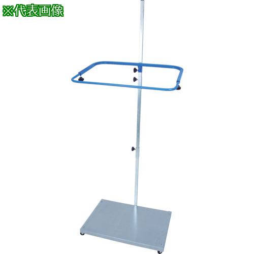 ■KAISER 【売切廃番】722587用 オプションゴミ袋 300L (100枚入)〔品番:722604〕【7996225:0】[店頭受取不可]