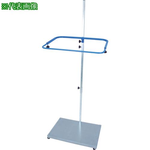 ■KAISER 【売切廃番】722591用 オプションゴミ袋 1000L (80枚入)〔品番:722606〕【7996233:0】[店頭受取不可]