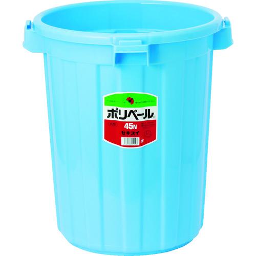 ■積水 ペ-ル 本体 #45N〔品番:P45NB〕【7996845:0】[直送DS][店頭受取不可]