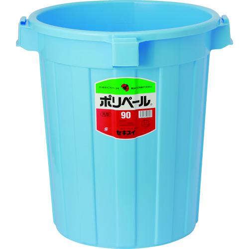 ■積水 ペ-ル 本体 #90〔品番:P903B〕【7996870:0】[直送DS][店頭受取不可]