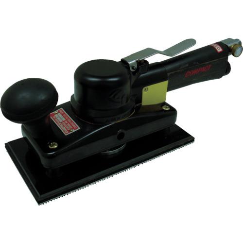 ■コンパクトツール 吸塵式オービタルサンダー 803C2D(C)MPS〔品番:803C2DCMPS〕【7998163:0】[店頭受取不可]