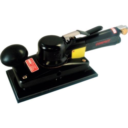 ■パウダーコンパクト物の具 非吸塵式オービタルサンダー 803C2 MPS〔品番:803C2MPS〕【7998180:0】[店先受け取り証書不可]