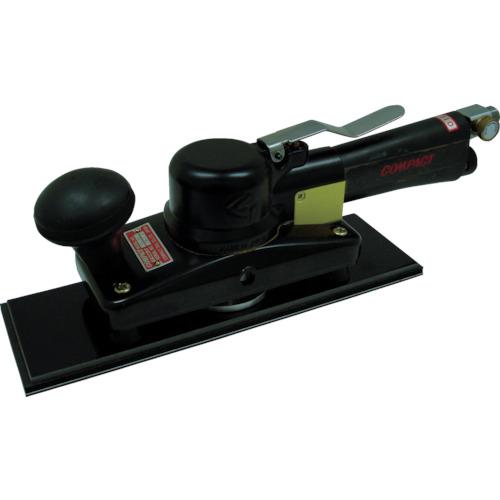 ■パウダーコンパクト物の具 非吸塵式オービタルサンダー 815C2MPS〔品番:815C2MPS〕【7998520:0】[店先受け取り証書不可]