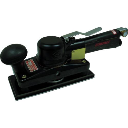 ■パウダーコンパクト物の具 非吸塵式オービタルサンダー 875C2MPS〔品番:875C2MPS〕【7998546:0】[店先受け取り証書不可]