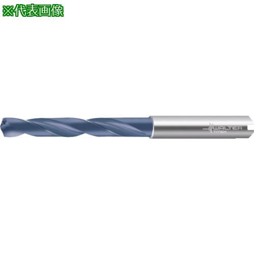 ■Titex 超硬コーティングドリル Perform DC150 内部クーラント仕様 5D 16〔品番:DC1500516.000A1WJ30RE〕【8021857:0】[店頭受取不可]