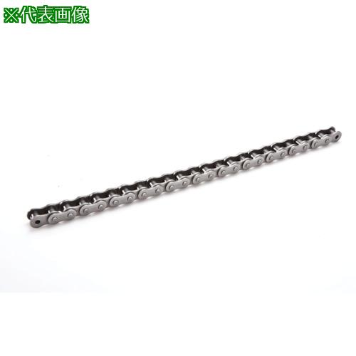 ■KANA 80RP SUSチエン 120L(3M)〔品番:KANA80RPSUST〕【8043745:0】[店頭受取不可]