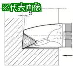 ■京セラ 内径・奥端面加工用超硬防振バー C/E-STLB(P)-A(N)〔品番:E12QSTLPR0916A〕【8050341:0】[店頭受取不可]