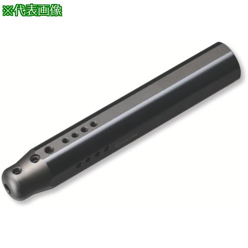 ■京セラ EZバー用スリーブ EZH-HP型〔品番:EZH04520HP120〕【8050486:0】[店頭受取不可]