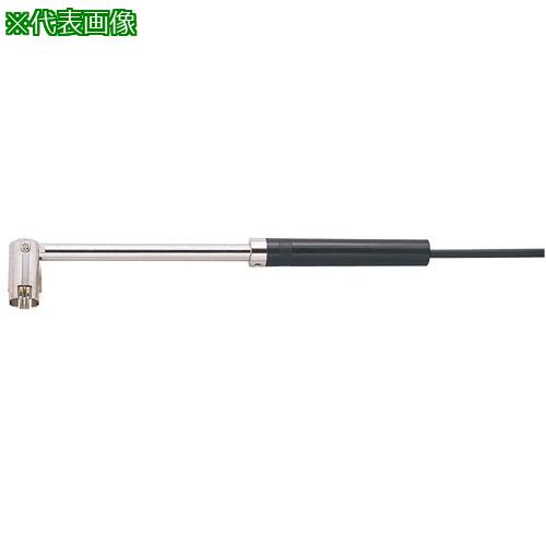 ■佐藤 SK-1260用オプションセンサ SK-S305K (8080-58)〔品番:SKS305K〕【8051180:0】[店頭受取不可]