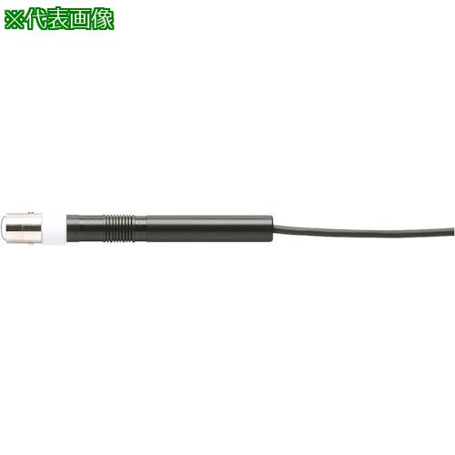 ■佐藤 K熱電対センサ MC-K7307 (8250-64)〔品番:MCK7307〕【8051186:0】[店頭受取不可]