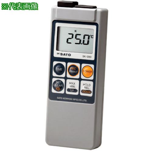 クォンタムヒーリング卓上ライト 遠赤外線 量子光（付属品のみ）【ミケ