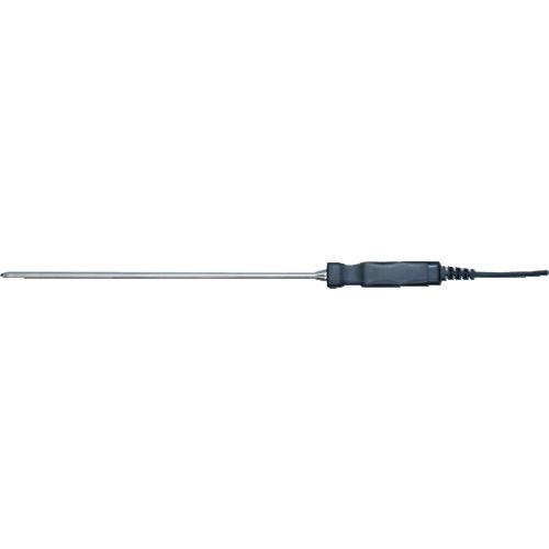 ■佐藤 SK-1260用オプションセンサ SK-S106K (8080-34)〔品番:SKS106K〕【8051251:0】[店頭受取不可]