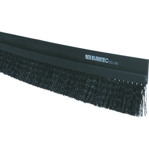 ■BURRTEC バーカットHSSタイプ BF6-HSS5M NH25PP0.2黒【単位:個⇒箱】〔品番:21000605〕【8051345:0】[店頭受取不可]