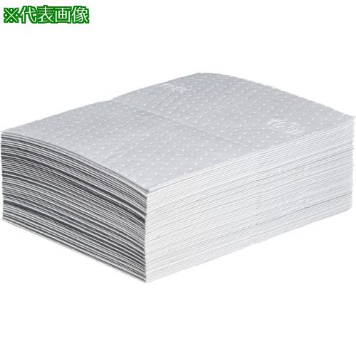 pig ピグスタットマット(帯電防止処理加工) ミシン目入り(1箱=100枚入) MAT214A エー・エム・プロダクツ pig ピグスタットマット(帯電防止処理加工