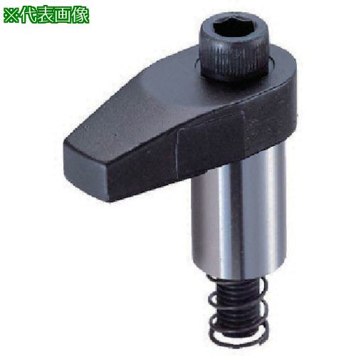 ■イマオ フッククランプ〔品番:BJ13016060〕【8054551:0】[店頭受取不可]